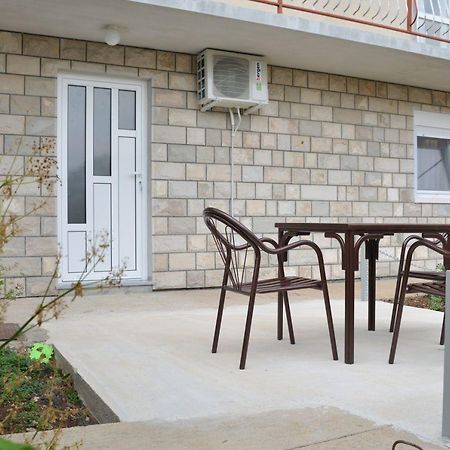 Apartman Hrupjela Trebinje Exterior photo